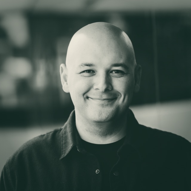 Josh Morris
